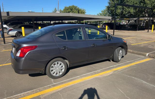 81150874-2015-nissan-versa_4