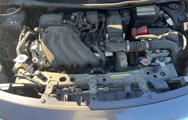 81150874-2015-nissan-versa_7