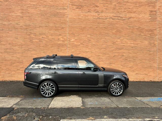 81150904-2020-land-rover-rangerover_3