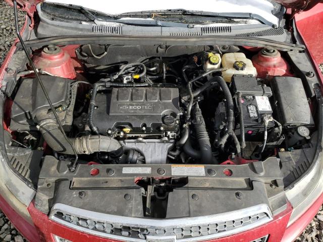 81155294-2011-chevrolet-cruze_11