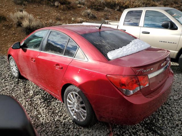 81155294-2011-chevrolet-cruze_2