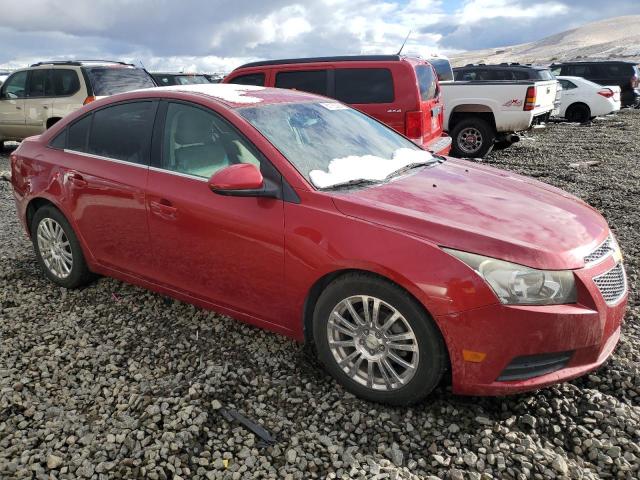 81155294-2011-chevrolet-cruze_4