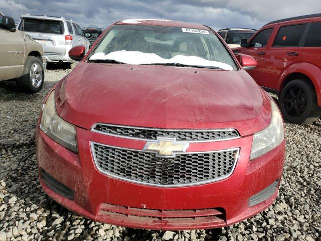 81155294-2011-chevrolet-cruze_5