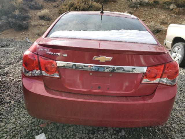 81155294-2011-chevrolet-cruze_6