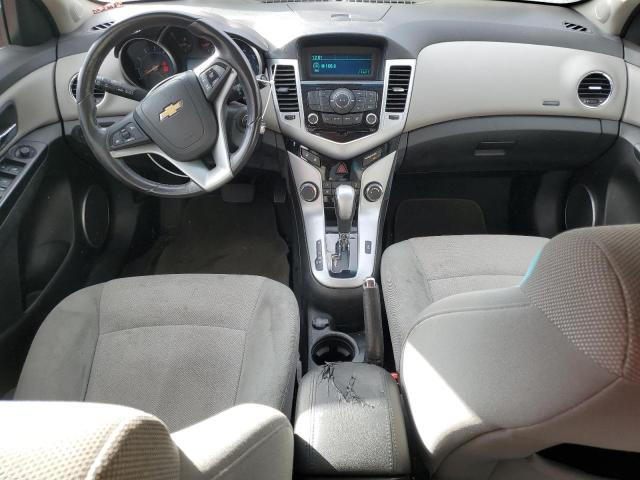 81155294-2011-chevrolet-cruze_8