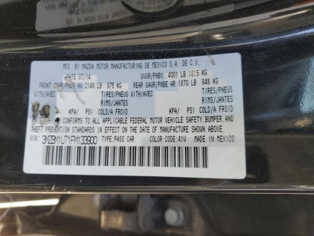 81157354-2015-mazda-3_12