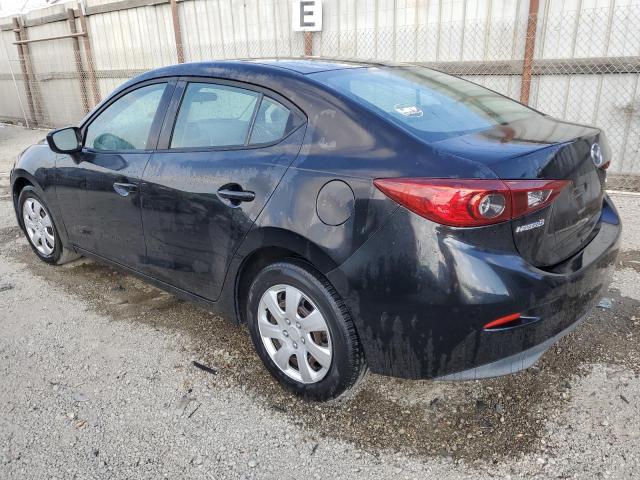 81157354-2015-mazda-3_2