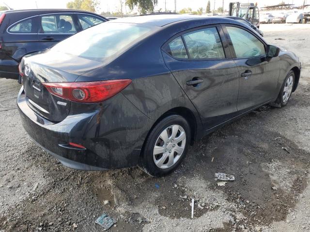 81157354-2015-mazda-3_3