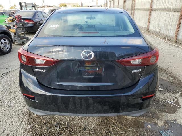 81157354-2015-mazda-3_6