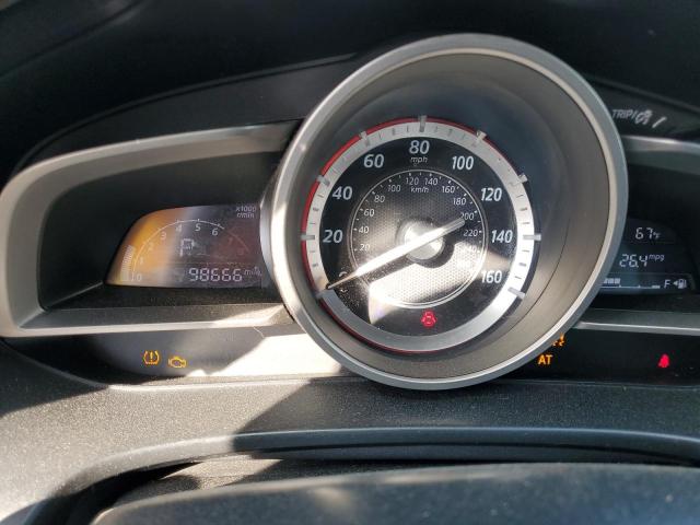 81157354-2015-mazda-3_9