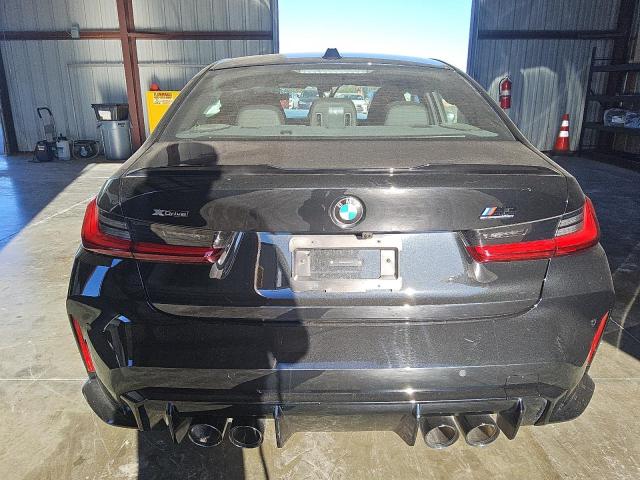 81158184-2024-bmw-m3_6