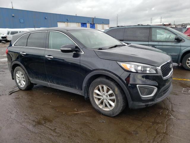 81159413-2018-kia-sorento_4