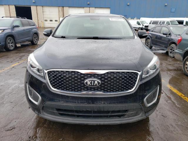 81159413-2018-kia-sorento_5