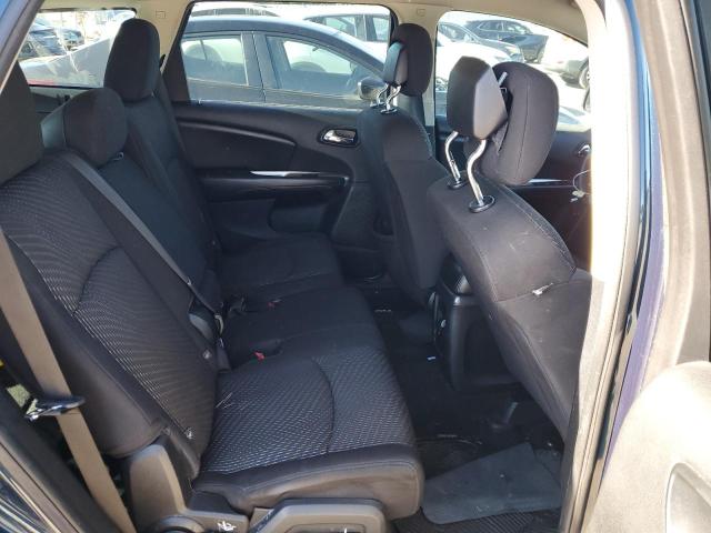 81161993-2014-dodge-journey_11