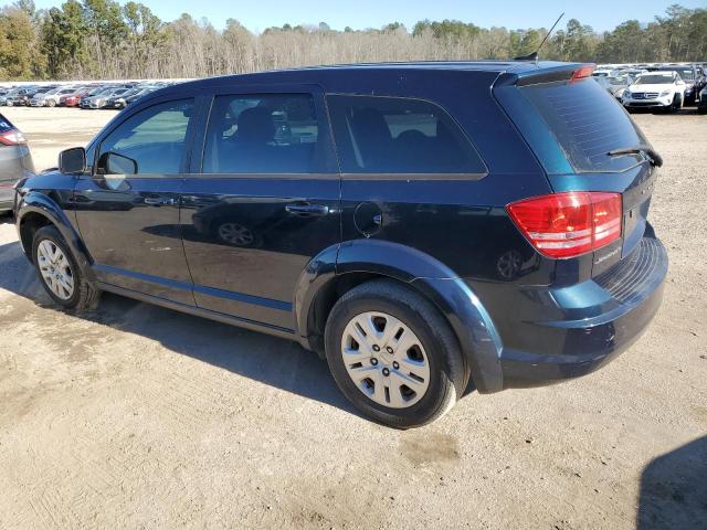 81161993-2014-dodge-journey_2