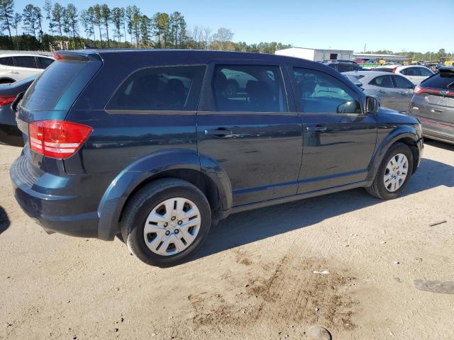 81161993-2014-dodge-journey_3