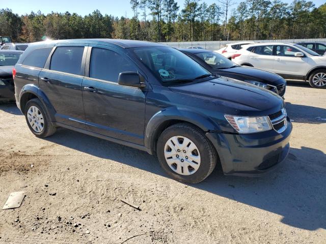 81161993-2014-dodge-journey_4