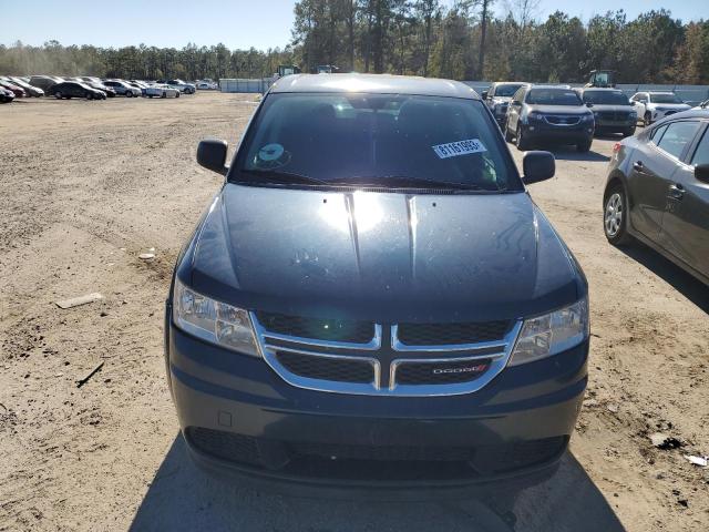 81161993-2014-dodge-journey_5