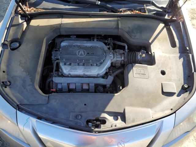 81163234-2011-acura-tl_11