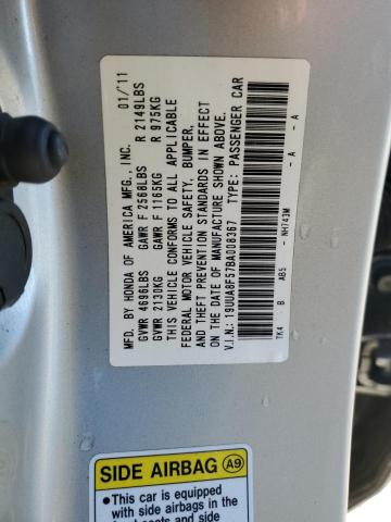 81163234-2011-acura-tl_12