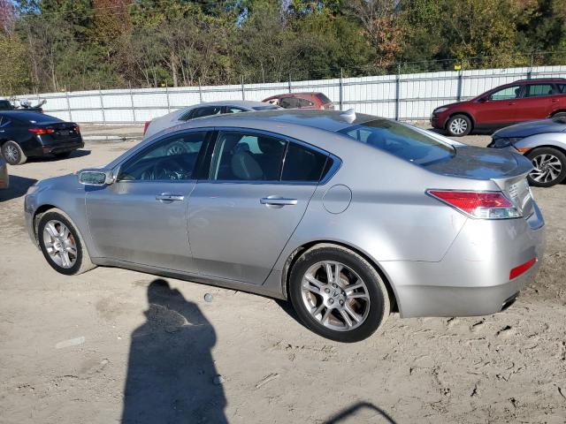 81163234-2011-acura-tl_2