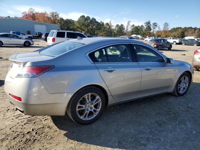 81163234-2011-acura-tl_3