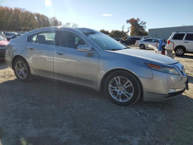 81163234-2011-acura-tl_4