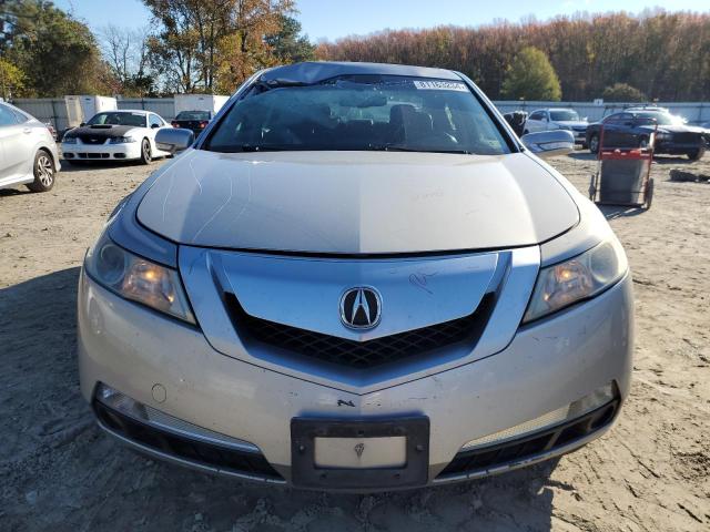 81163234-2011-acura-tl_5