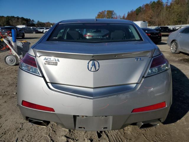 81163234-2011-acura-tl_6