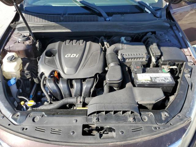 81168494-2012-kia-optima_11