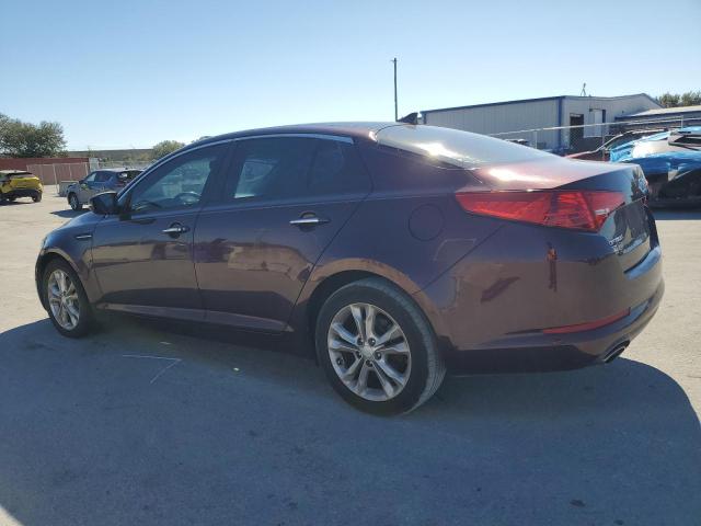 81168494-2012-kia-optima_2