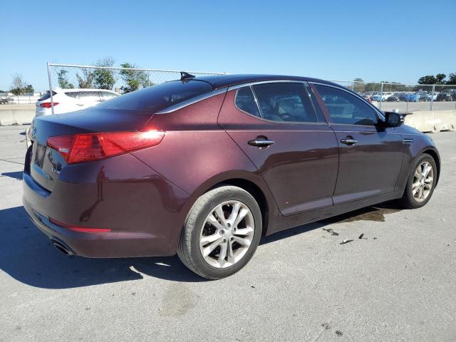 81168494-2012-kia-optima_3