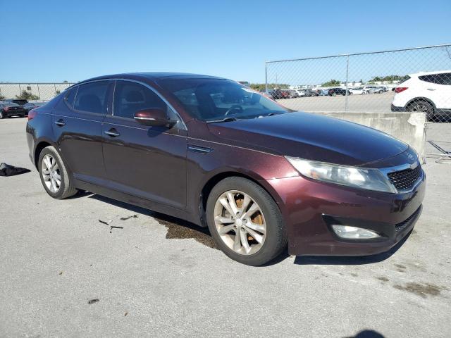 81168494-2012-kia-optima_4