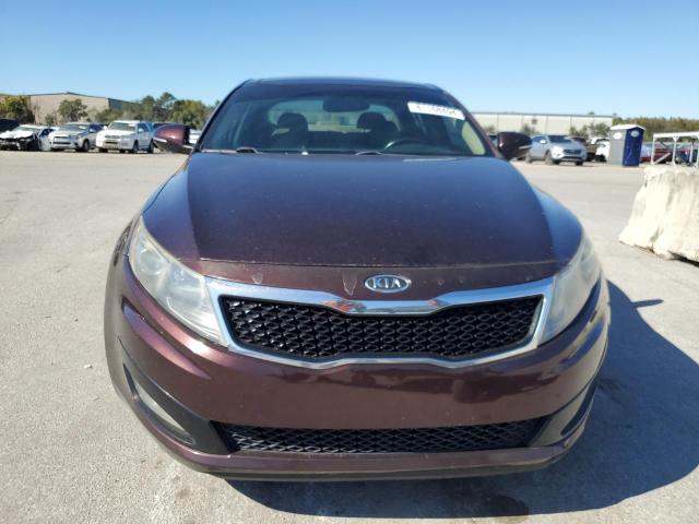 81168494-2012-kia-optima_5