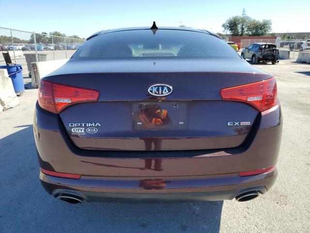 81168494-2012-kia-optima_6