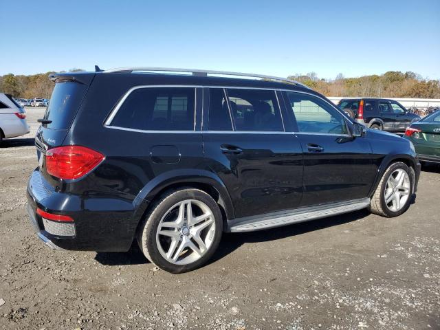 81169264-2014-mercedes-benz-gl-class_3