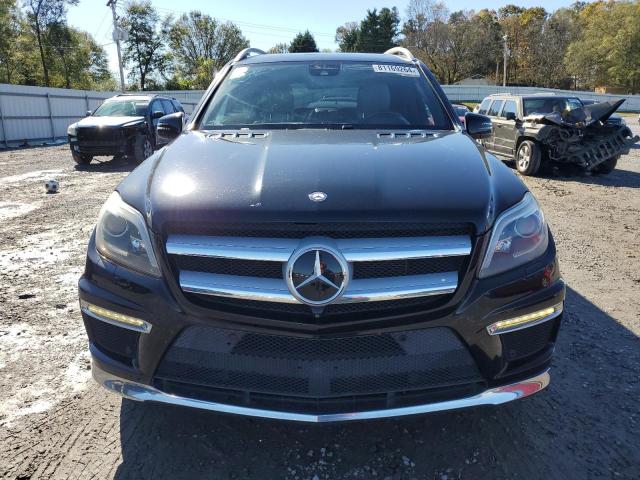 81169264-2014-mercedes-benz-gl-class_5