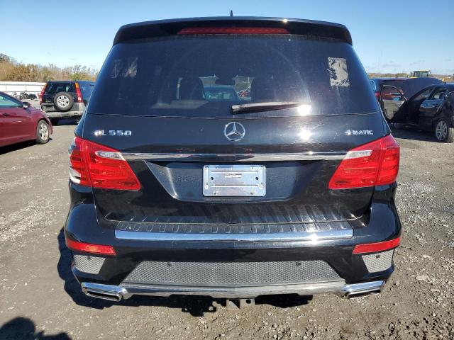 81169264-2014-mercedes-benz-gl-class_6