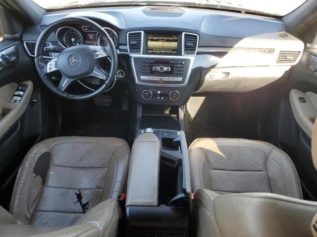 81169264-2014-mercedes-benz-gl-class_8