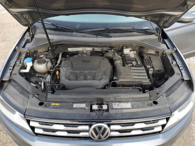 81173003-2018-volkswagen-tiguan_12