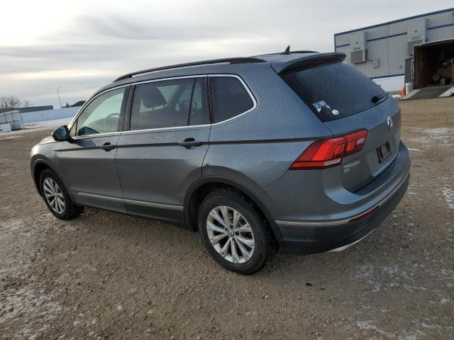 81173003-2018-volkswagen-tiguan_2