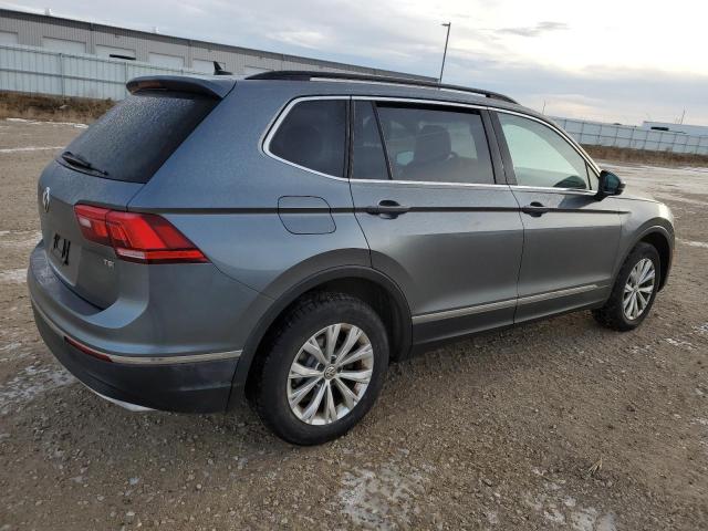 81173003-2018-volkswagen-tiguan_3