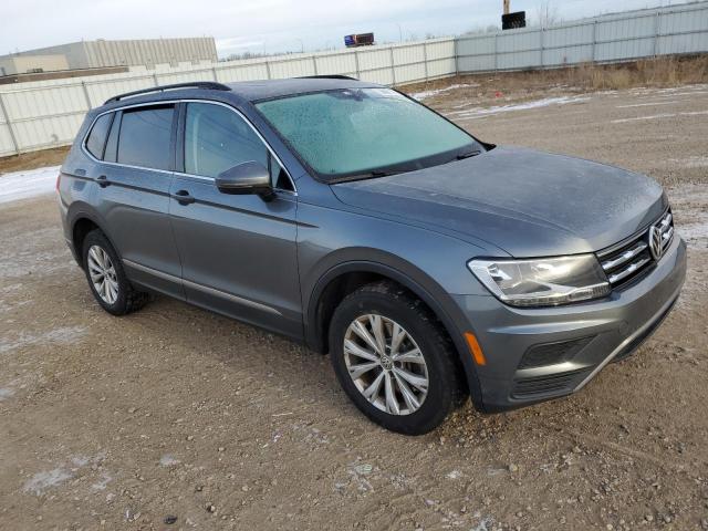 81173003-2018-volkswagen-tiguan_4