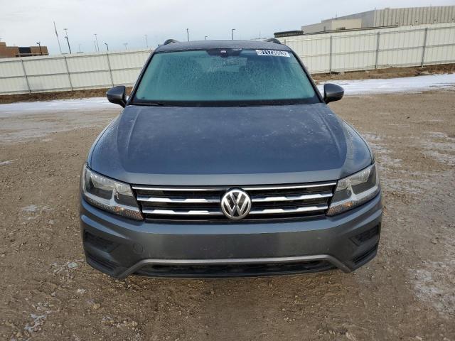 81173003-2018-volkswagen-tiguan_5