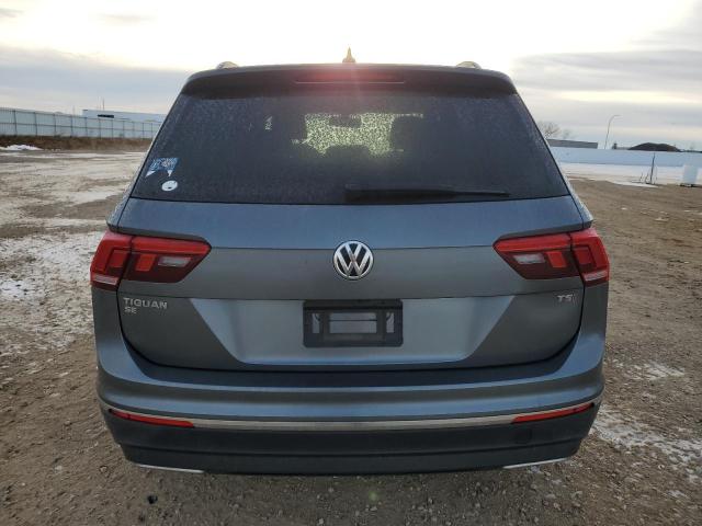 81173003-2018-volkswagen-tiguan_6