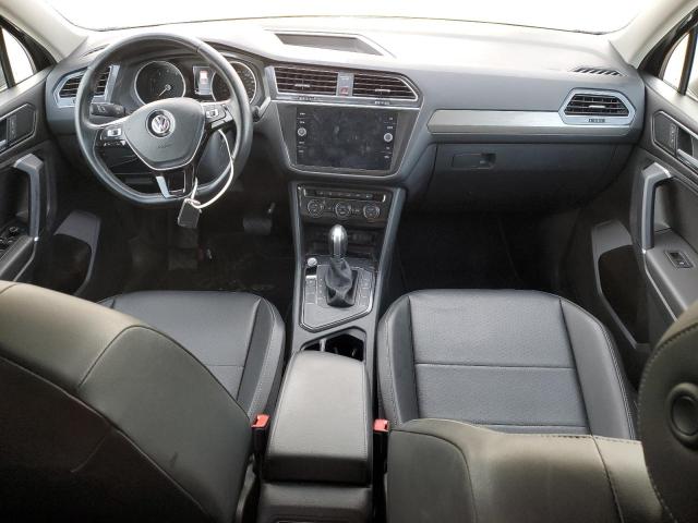 81173003-2018-volkswagen-tiguan_8