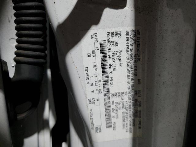 81175234-2014-ford-focus_12