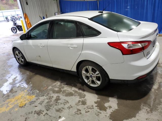 81175234-2014-ford-focus_2