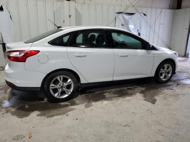 81175234-2014-ford-focus_3