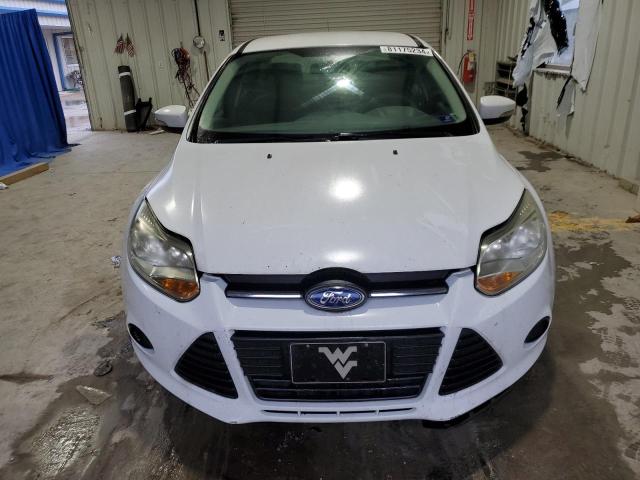 81175234-2014-ford-focus_5